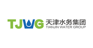 天津水务集团有限公司