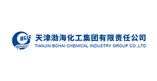 天津渤海化工集团有限责任公司