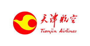 天津航空有限责任公司